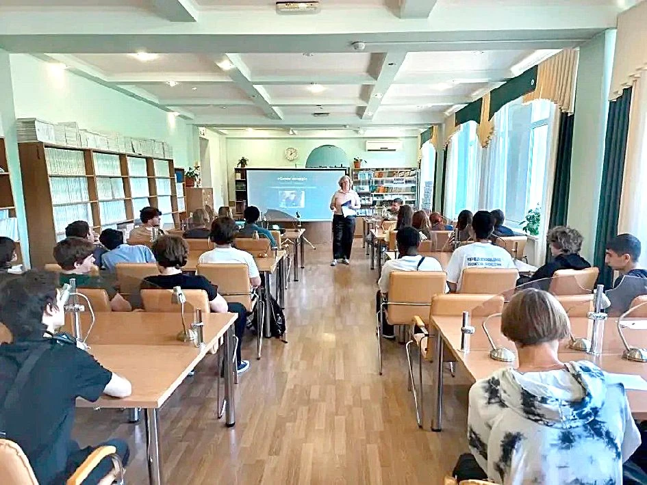 «…НЕМНОГО ВОЛШЕБСТВА ДОЛЖНО БЫТЬ И В ЖИЗНИ ВЗРОСЛОГО…». Андрей Пиценко   22 мая специалисты Краснода