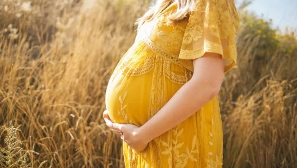 Девочки, важная тема! 👶

Термин «старородящая» (про женщин после 35) уже признали некорректным и ус