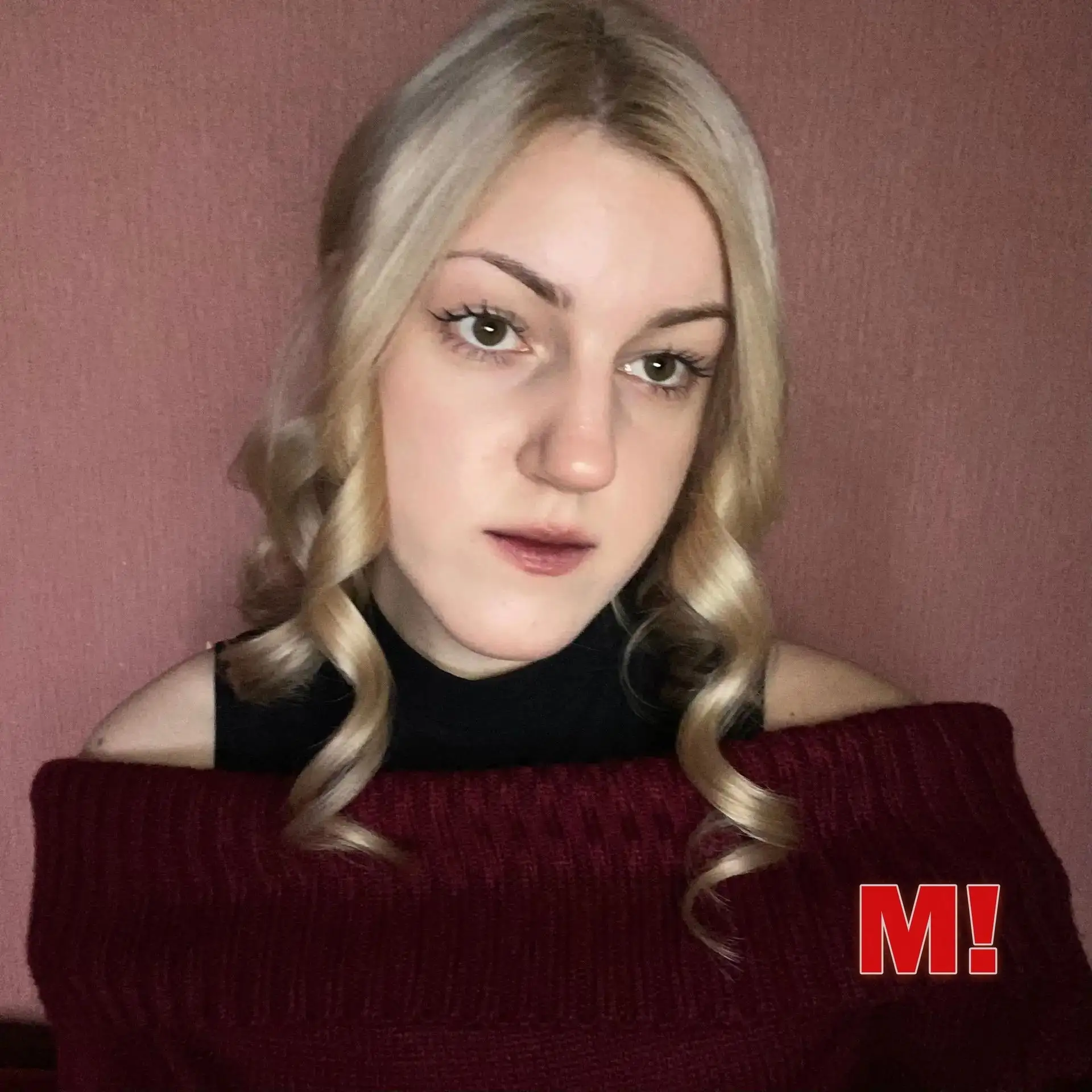 Сегодня  мы чествуем тех, кто выбрал одну из самых важных и благородных профессий. В че...