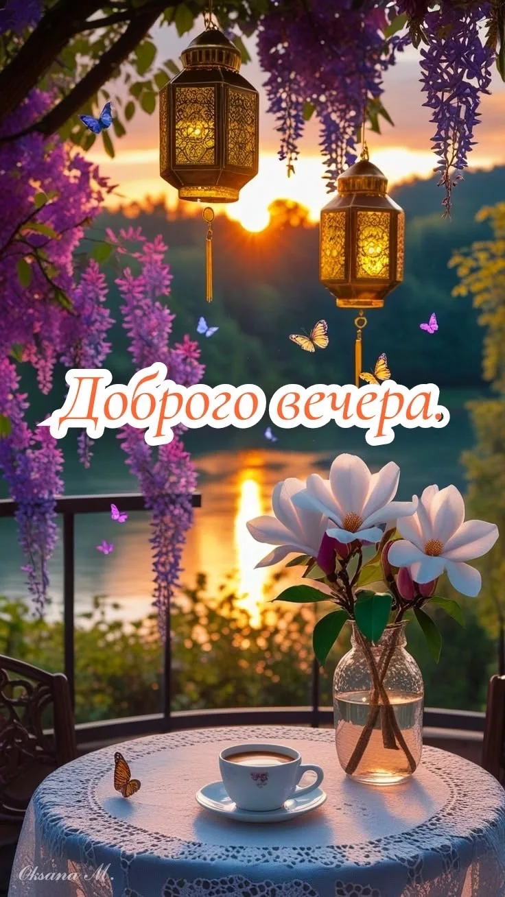 Юмор в открытках