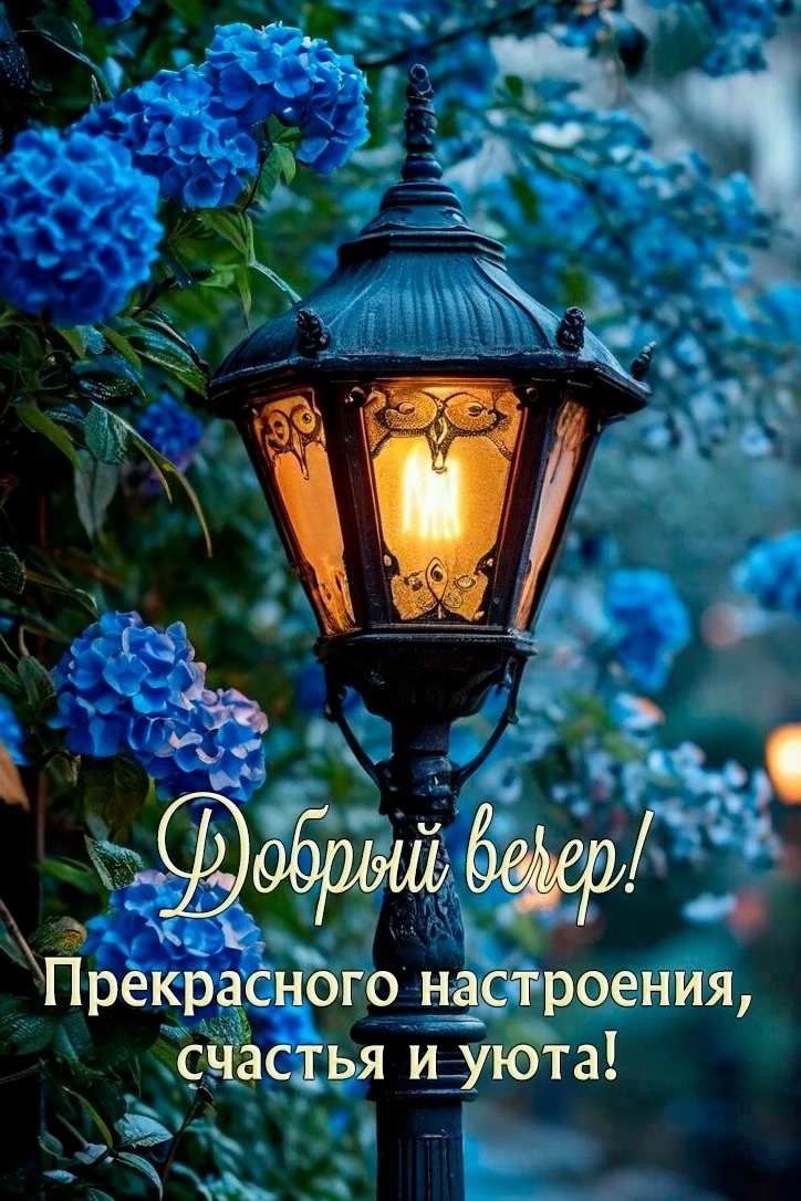 ОТКРЫТКИ