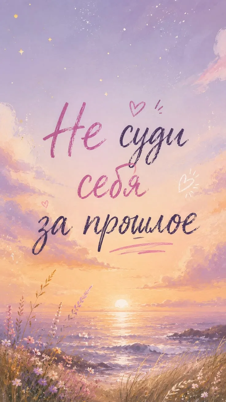 ‼️📩Получено важное сообщение от Вселенной

🔆Доброе утро тебе, прекрасный человек!

🌻Желаю хорошег