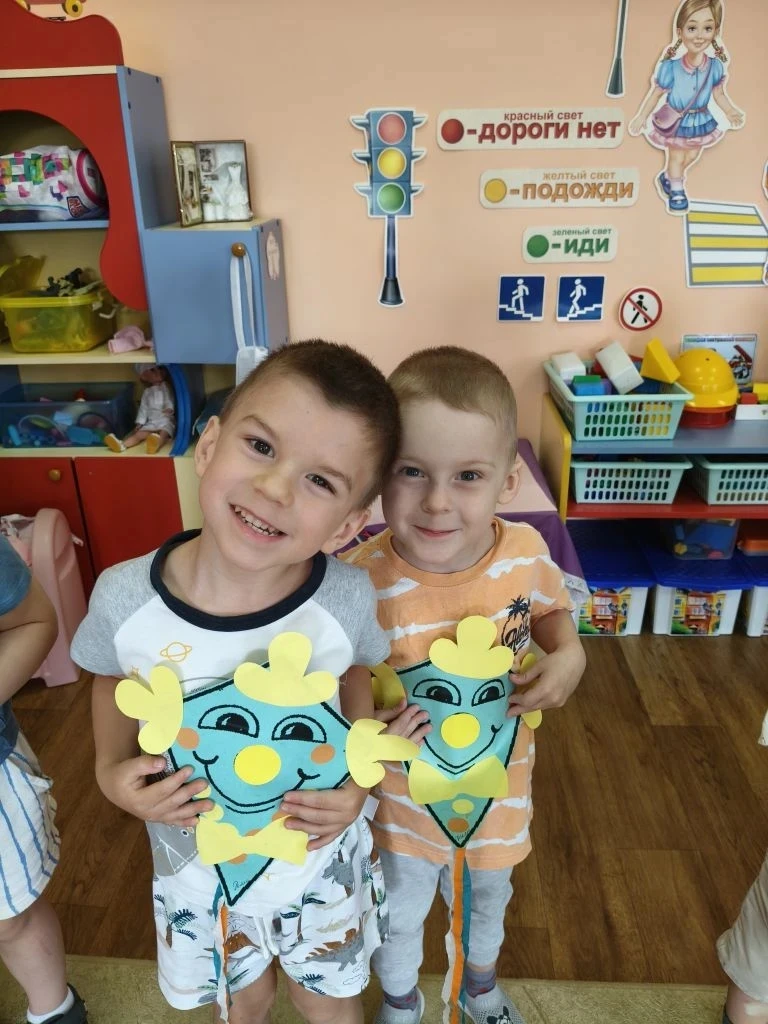 Вот и наступило долгожданное лето! Одно из любимых летних развлечений - запуск воздушно...