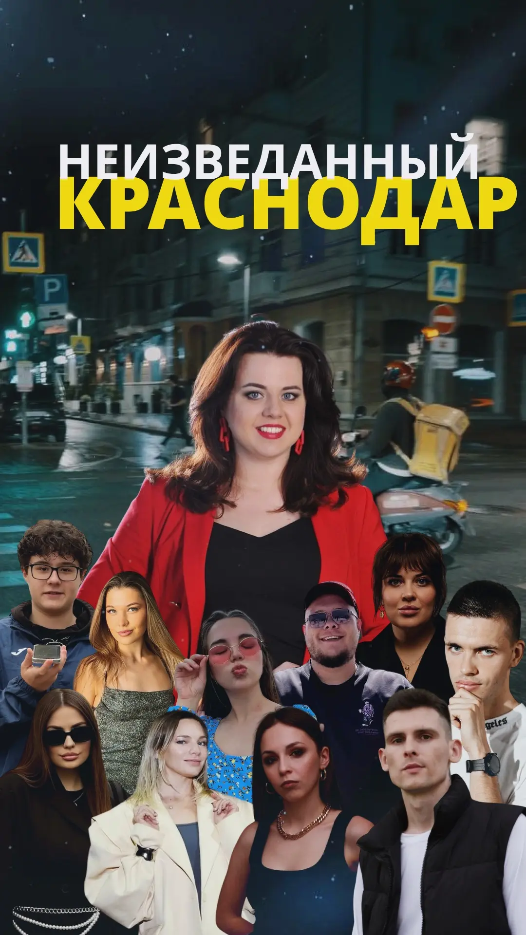 🚀 #ИсторияУспехаТопБЛОГ: как участники нашего проекта меняют мир вокруг!    В проекте «ТопБЛОГ» мы н
