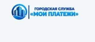 Вот что пишут: