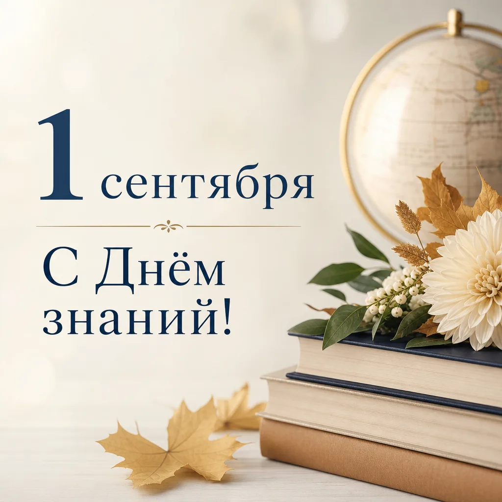 Дорогие верхнеуслонцы!