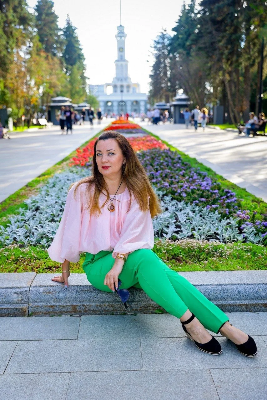 Друзья, в воскресенье, 23 августа, приглашаем вас на Фотодень.