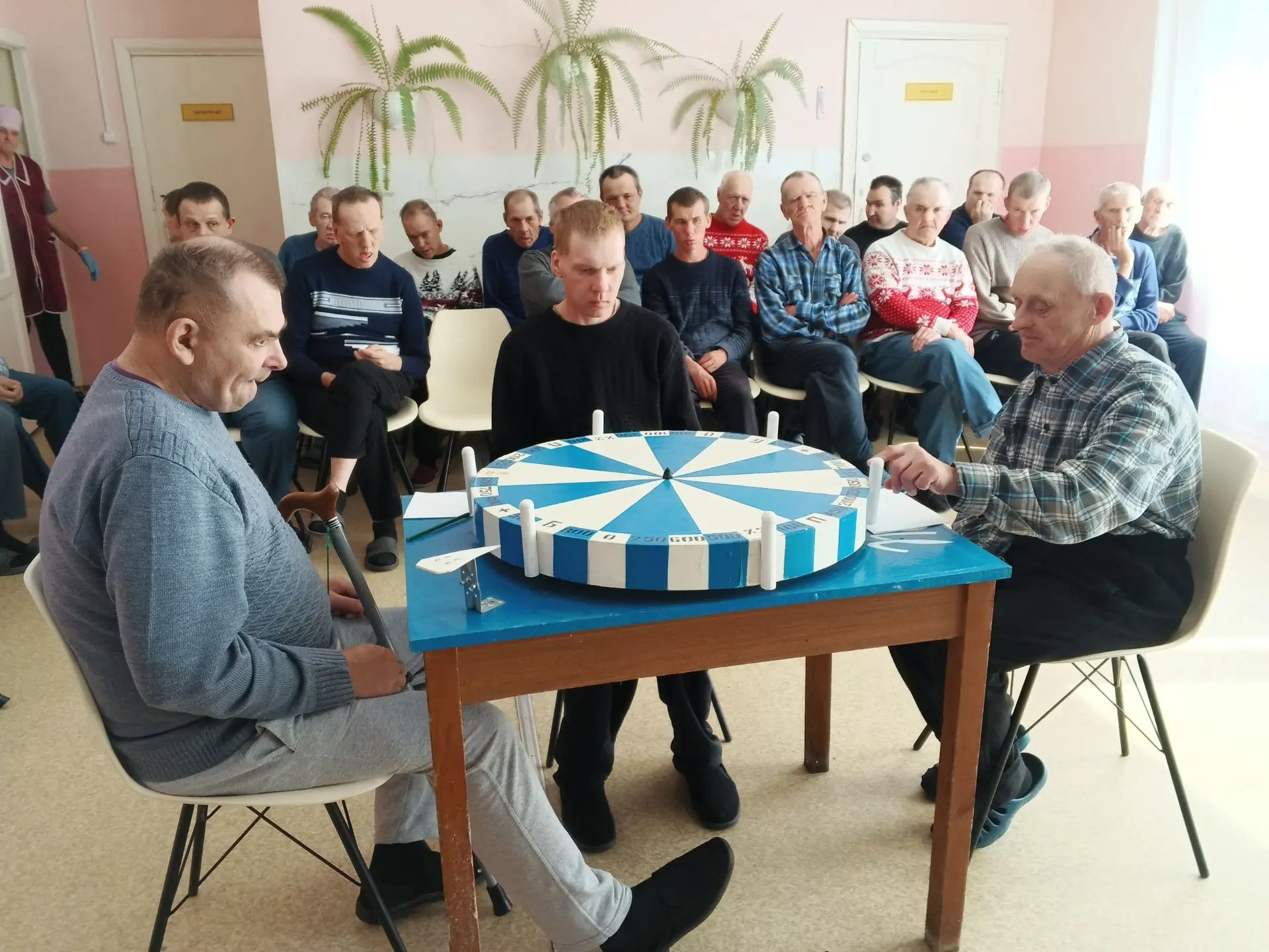 🇷🇺«Все о флаге»🇷🇺