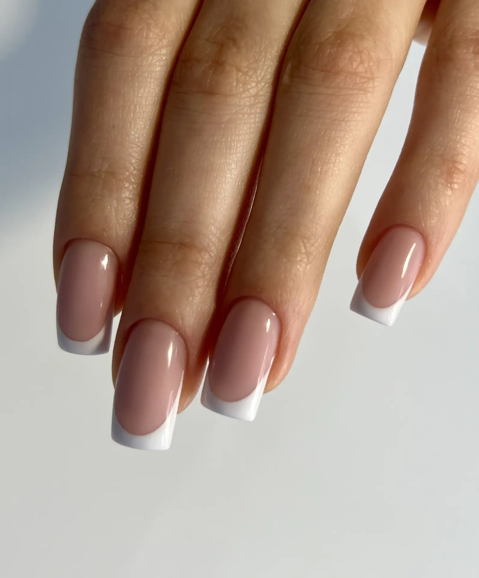 Милые дамы, приглашаю на действительно качественные процедуры💅