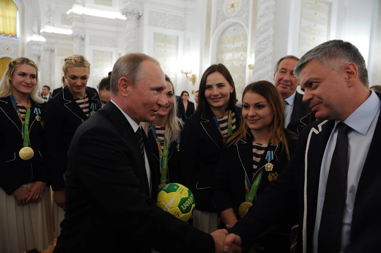 Было дело 10 лет назад   🔥 В январе соцсети захватил тренд под названием «2026 — это новый 2016». Ег