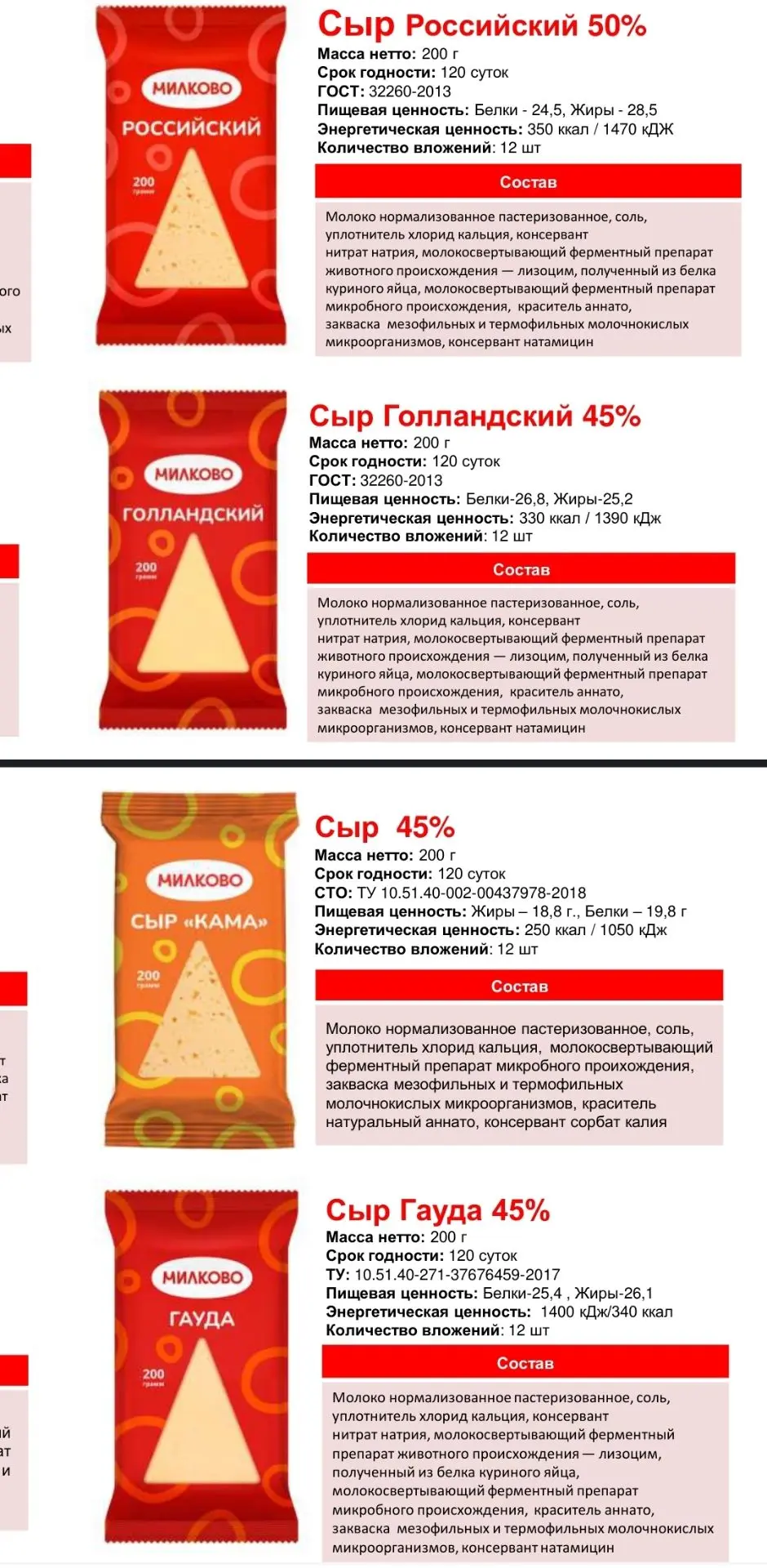 ‼️‼️‼️‼️‼️Друзья, ваши заказы приехали!!! Всех ждём!
