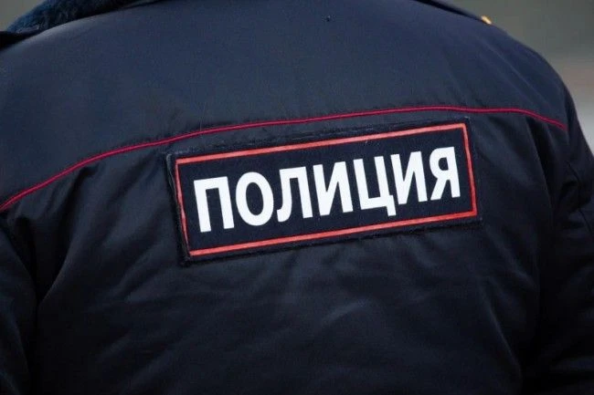В Рязанской области уничтожили шесть очагов дикорастущей конопли