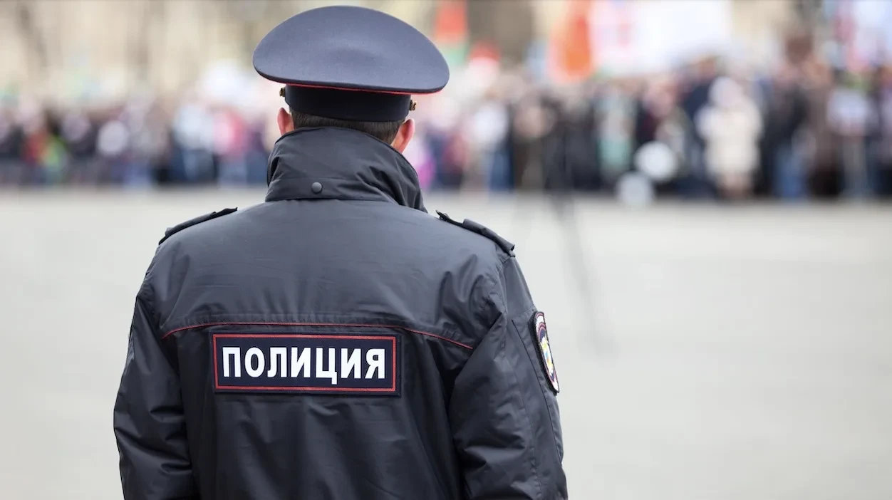 🚔 В Тверском районе задержали подозреваемых в краже продуктов

Полицейские задержали двух жителей М