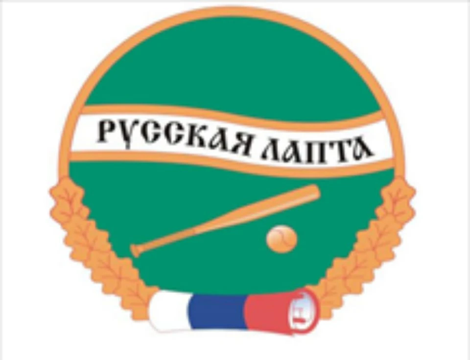 Уважаемые родители!