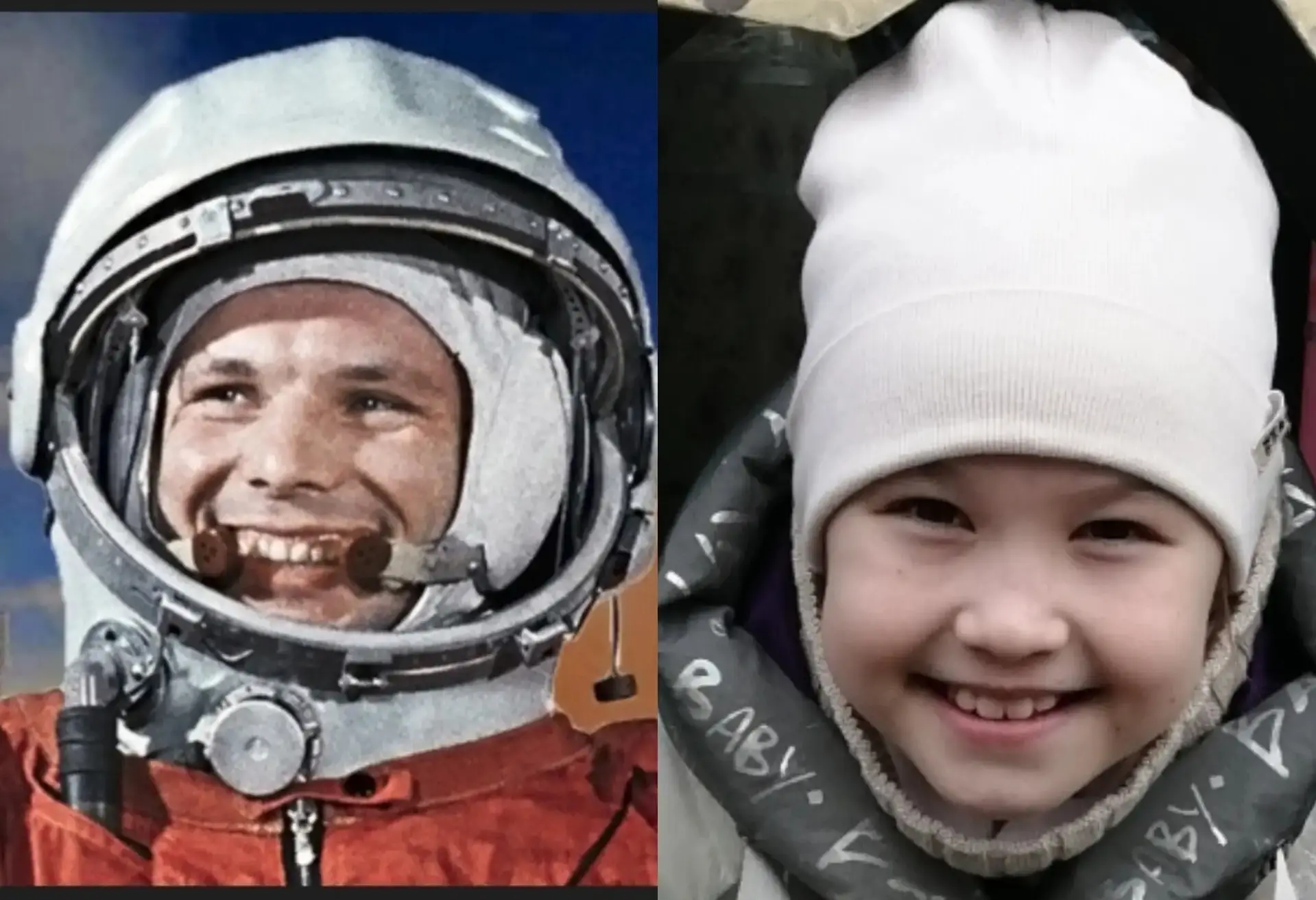 Ахметшина Аэлита, ученица 3«Д» класса МБОУ "Высокогорской средней общеобразовательной школы №5 имени