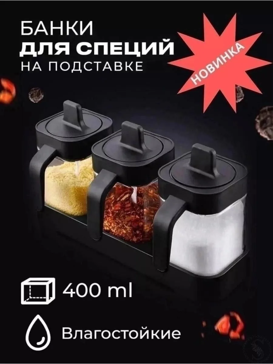 https://vk.com/photo-184814919_493091355