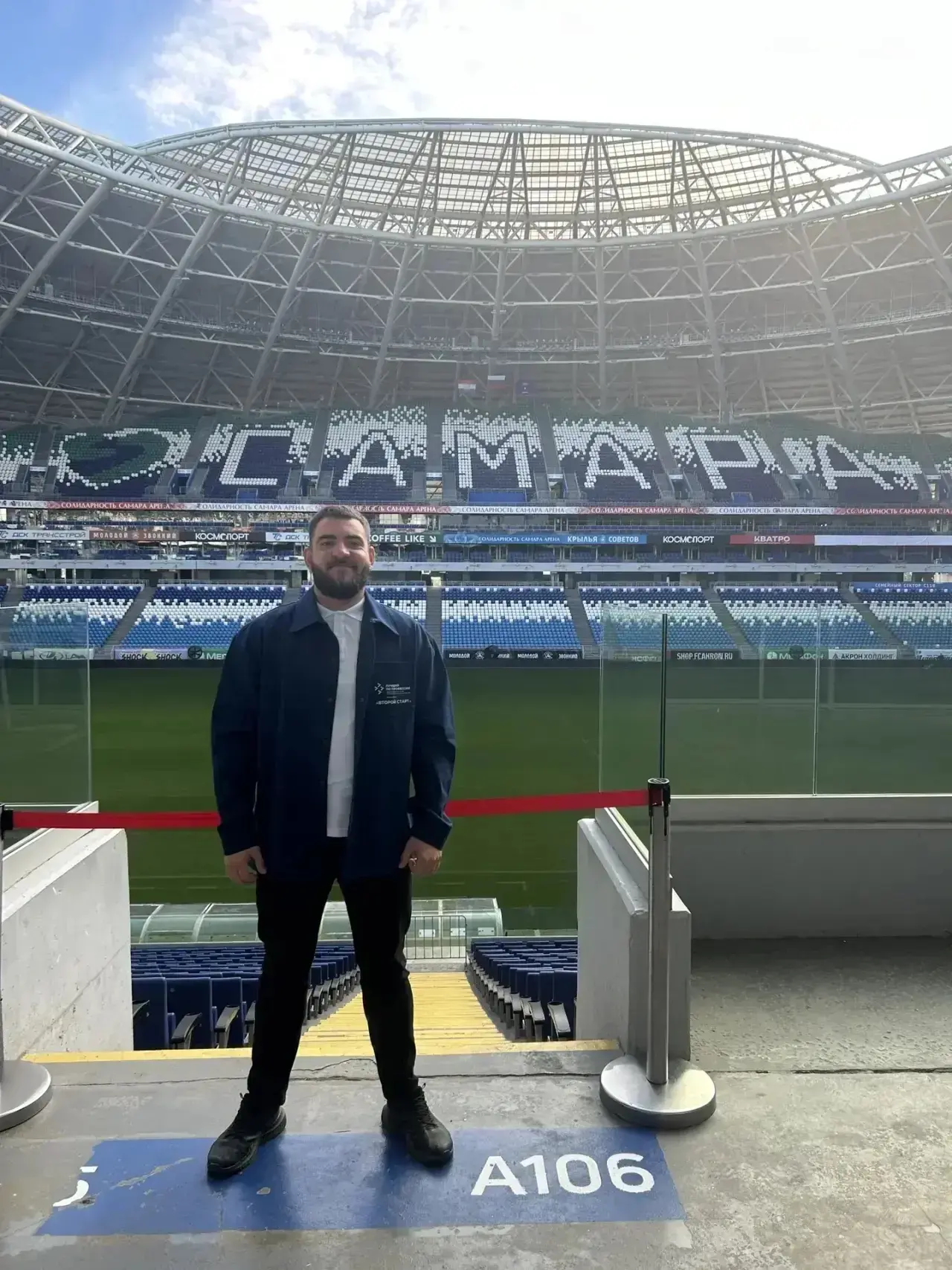 #ВфокусеНАЦПРОЕКТЫ