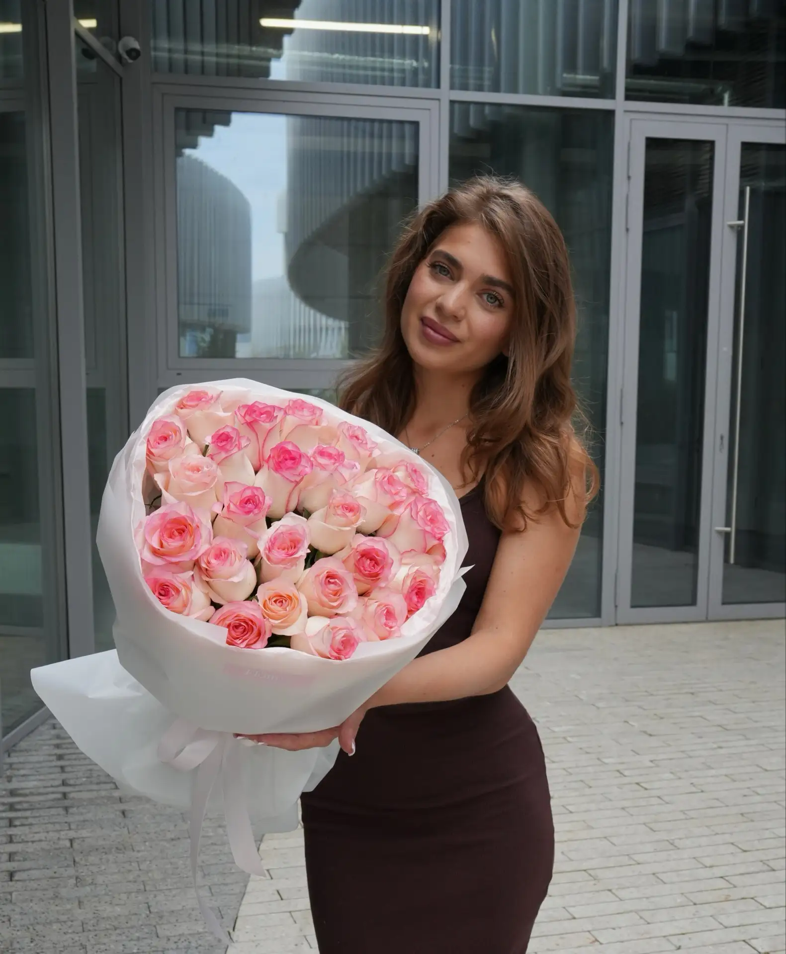 Нуууу какая красота 🤌🏼🌹