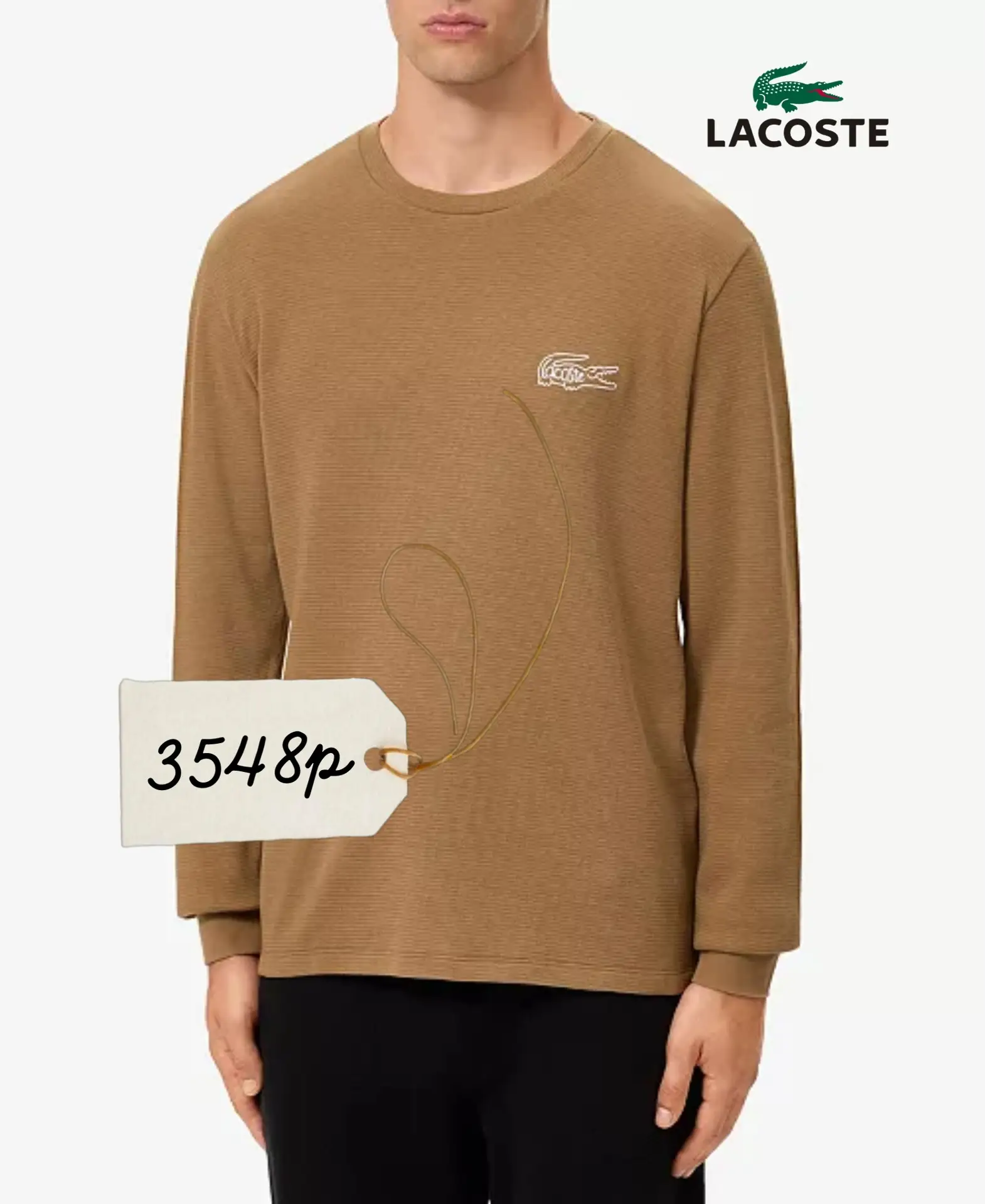 #lacoste 🔥🔥🔥