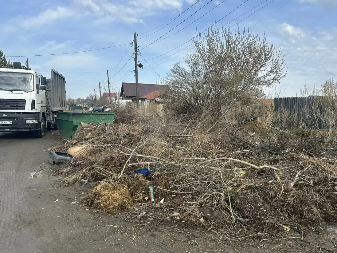 👀К сожалению, такую картину можно увидеть в нашем городе. А ведь это то, чего делать н...