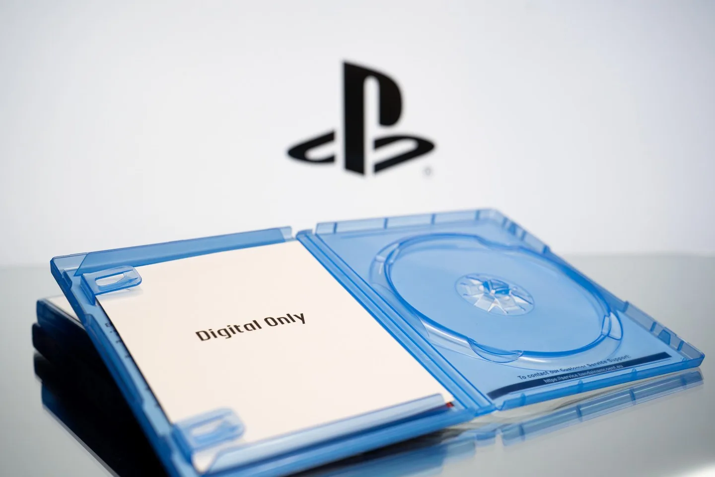 Capcom не ожидает негативных последствий для своего бизнеса после решения Sony полностью прекратить 