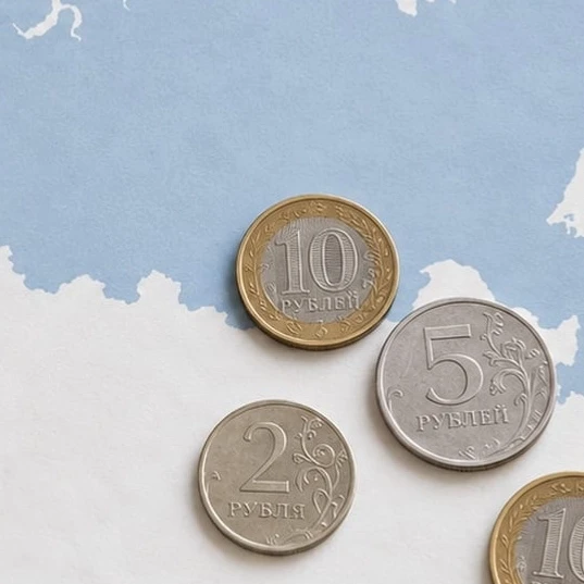 Минимальный больничный в России вырастет до 933 рублей в день в 2027 году