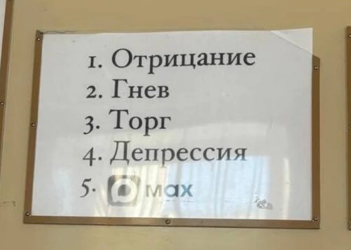 #max