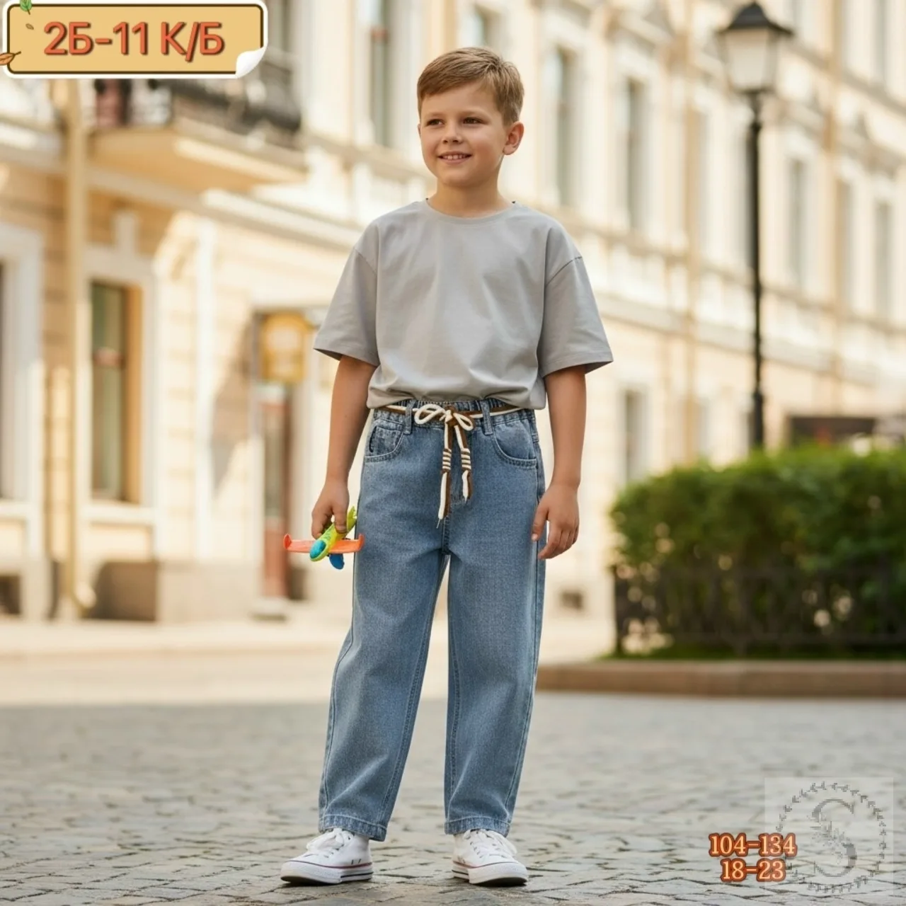 https://vk.com/photo-184814919_493018056