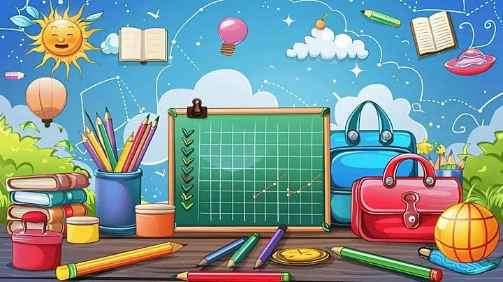 🔔 Важная информация для родителей и учащихся начальной школы! 🔔