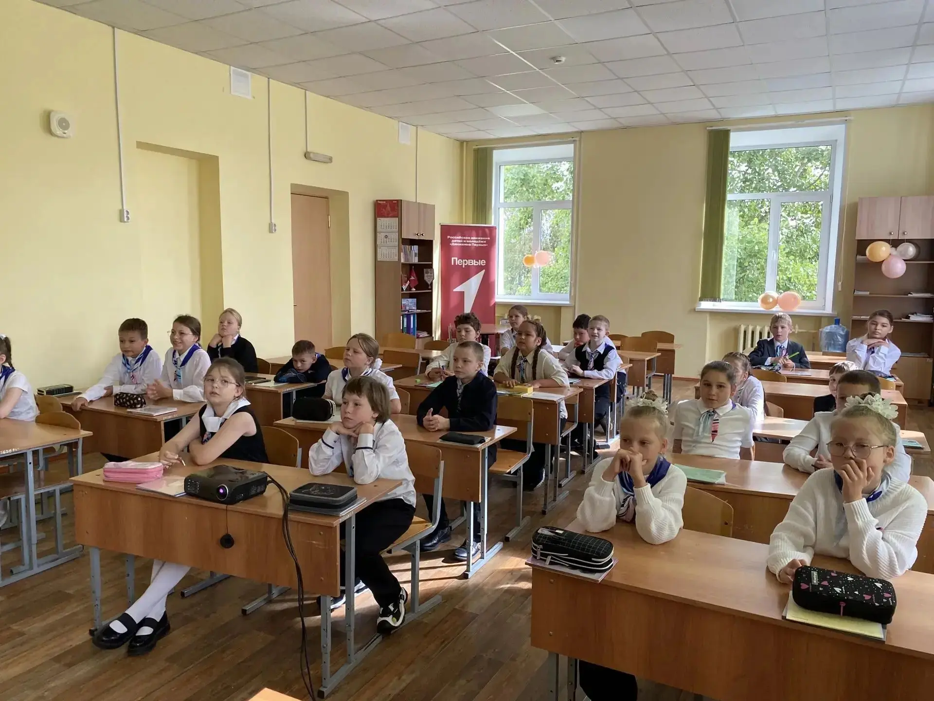 🕊️ 3 сентября отмечается День окончания Второй мировой войны. Это день осмысления цены...