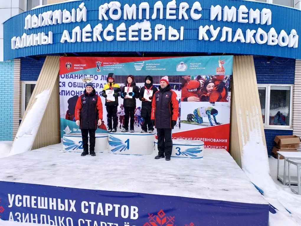 💥И снова спортивные новости👍👍👍