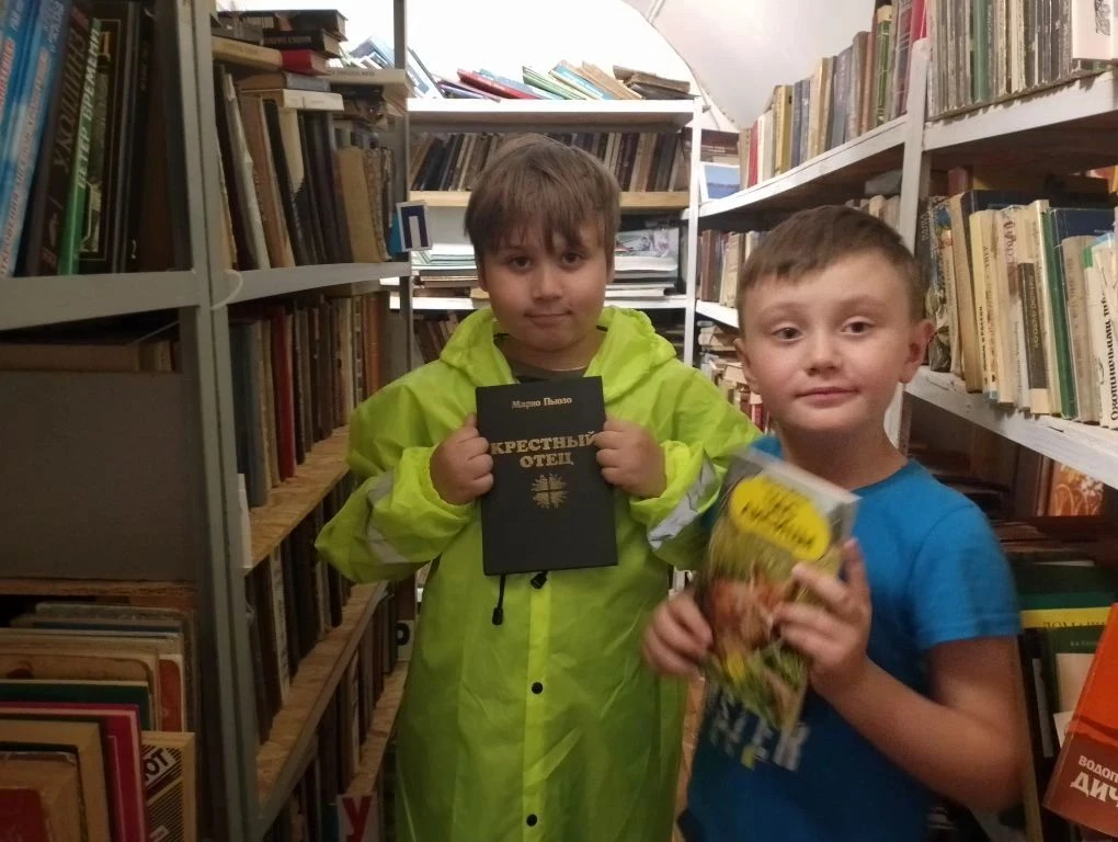 г.Полевской – Троицкое – Грязновское – Чудово-Полевской

А дождь дождил, и слезы лил,

И думал, что 