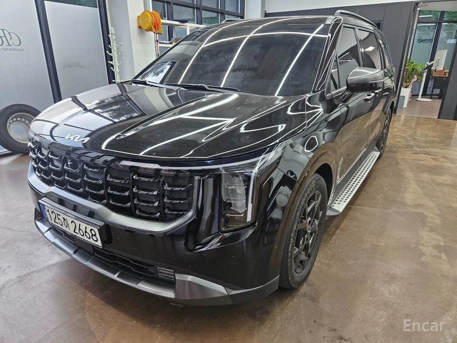 🚗 Новое объявление: