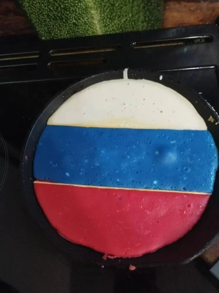 📣📣📣Масленичная неделя в нашей школе!  💫В течение недели дни проходили весело и насыщенно. Ведь какой