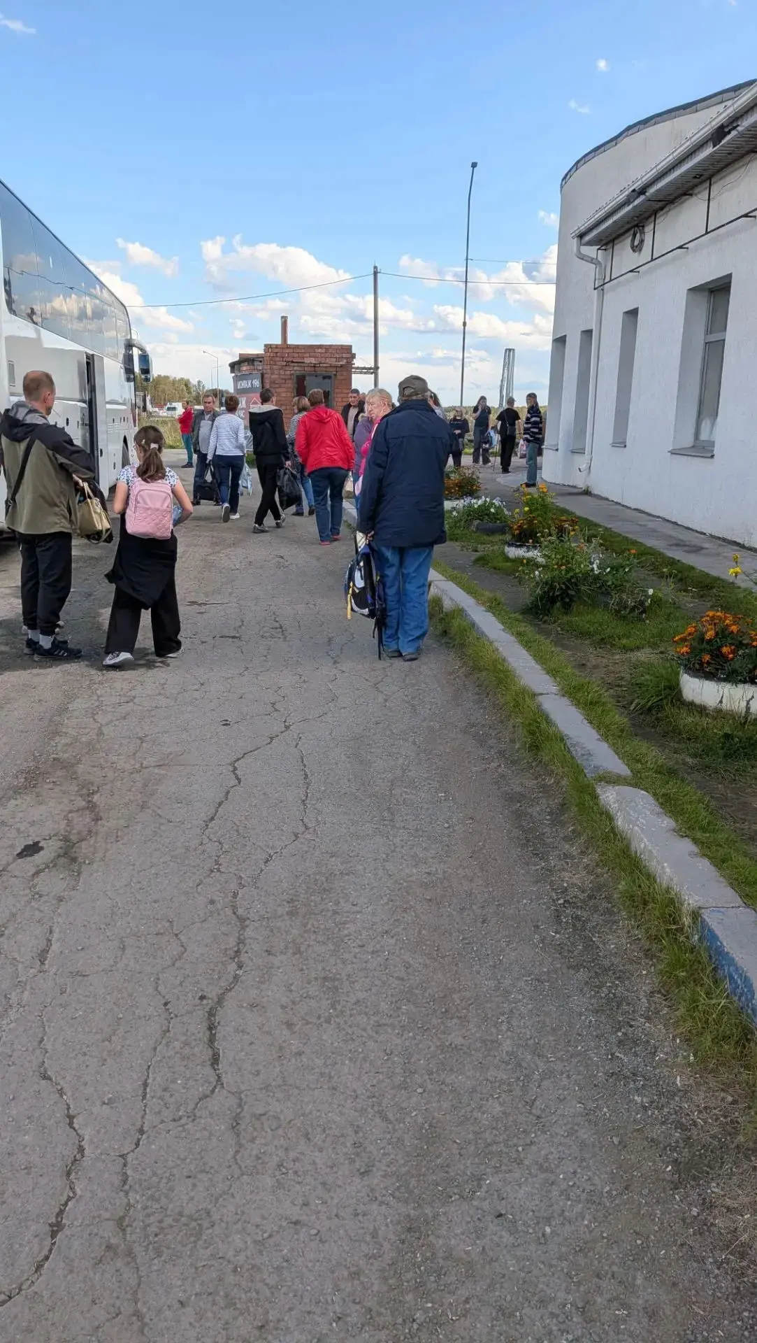 Крик души от подписчика!!!!