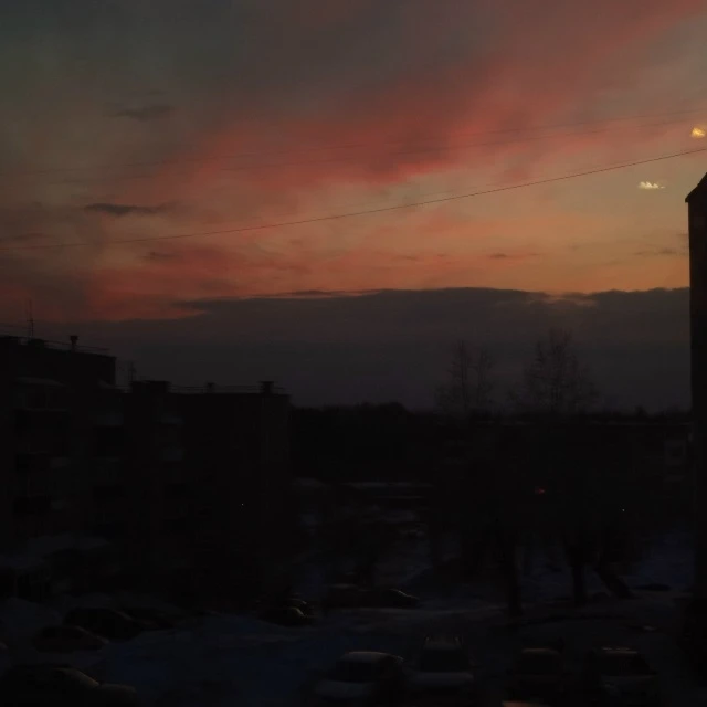 Присылайте Ваши фото в "Предложить пост"
