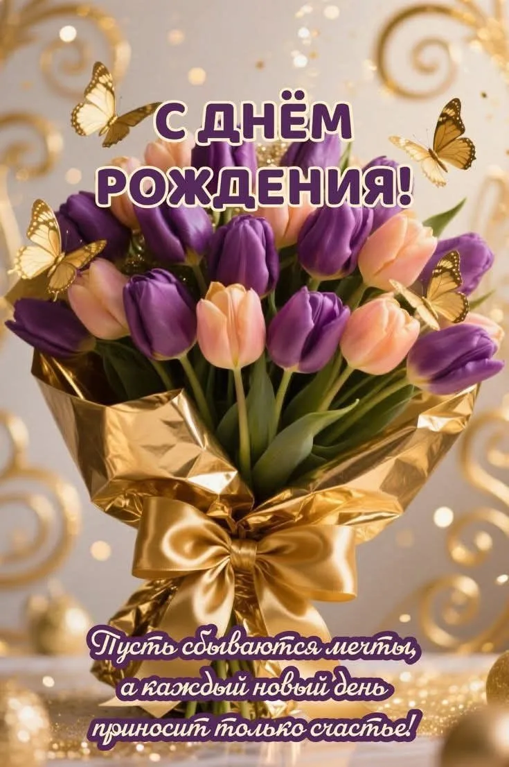 Дорогая наша Елена Алфеевна!
Сегодня особенный день — мы спешим поздравить замечательного педагога и