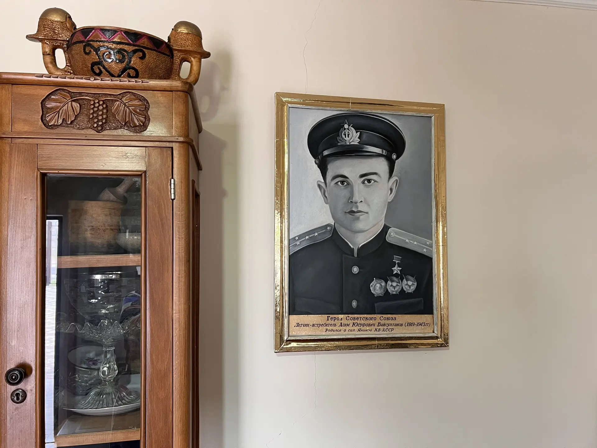 ✈️ Сотрудники Централизованной библиотечной системы г. Нальчик совершили выезд в живопи...