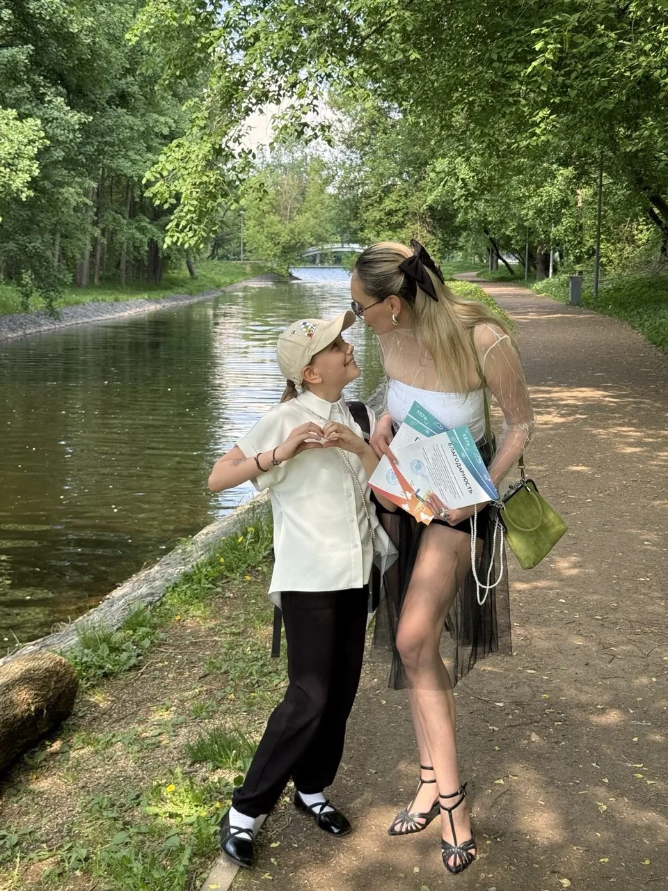 📌 АППЕНДИЦИТ У ДЕТЕЙ: как не пропустить «мину замедленного действия»