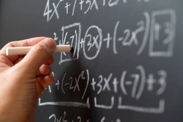 🎓 Уважаемые родители будущих семиклассников!

🏫 Администрация ГБОУ СОШ №3 г. Сызрани объявляет о н