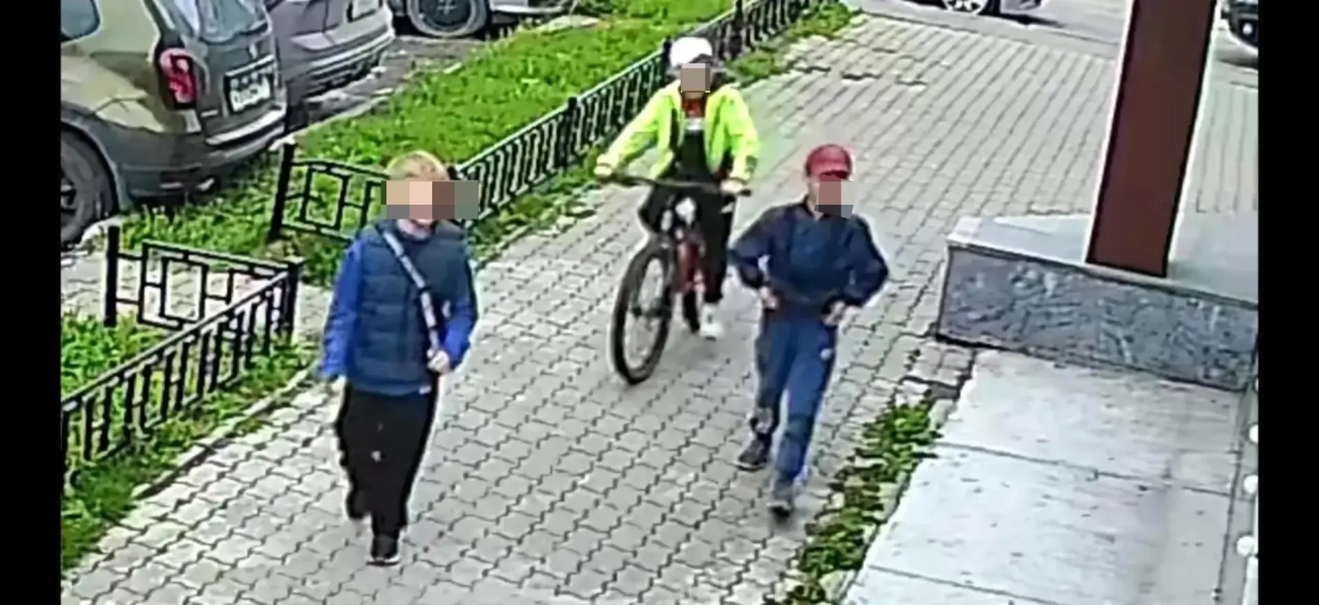 Вниманию родителей данных сыночек-корзиночек!!!! Обращается подписчик.