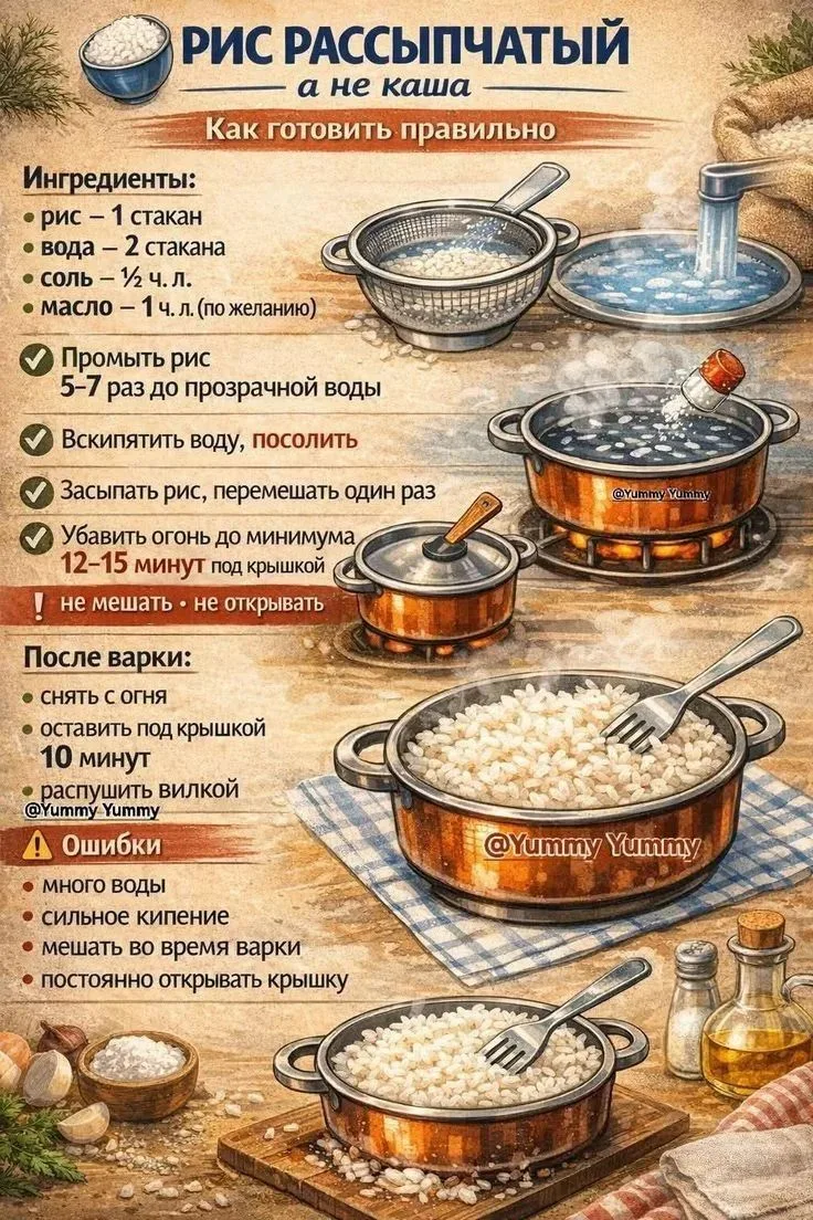 Рататуй!