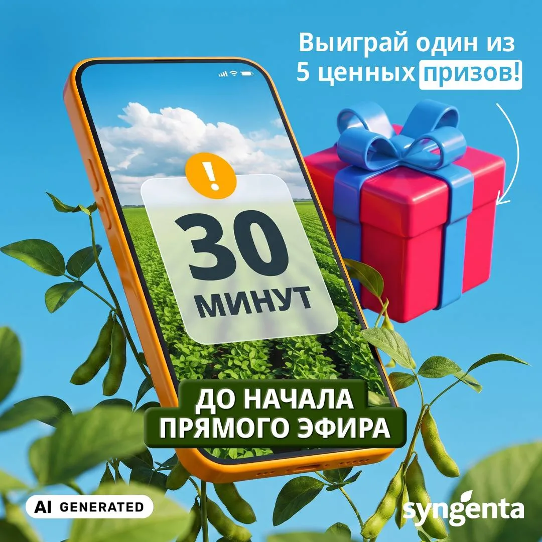 #квиз