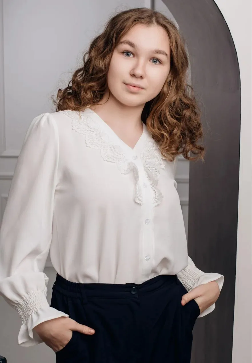 100 баллов на ЕГЭ по химии!