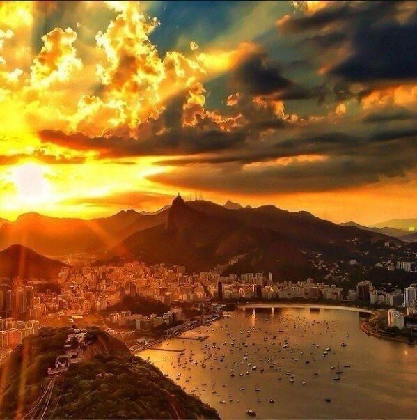 #Бразилия🇧🇷