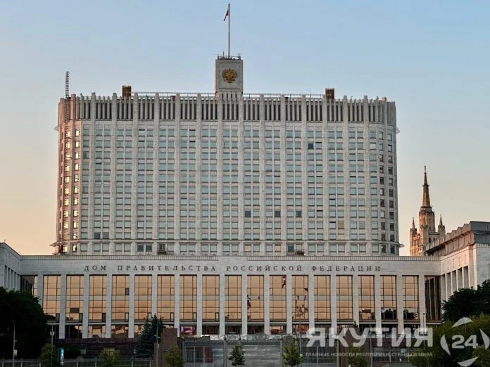 💸 Кабмин РФ направит средства на бесплатные лекарства для льготников