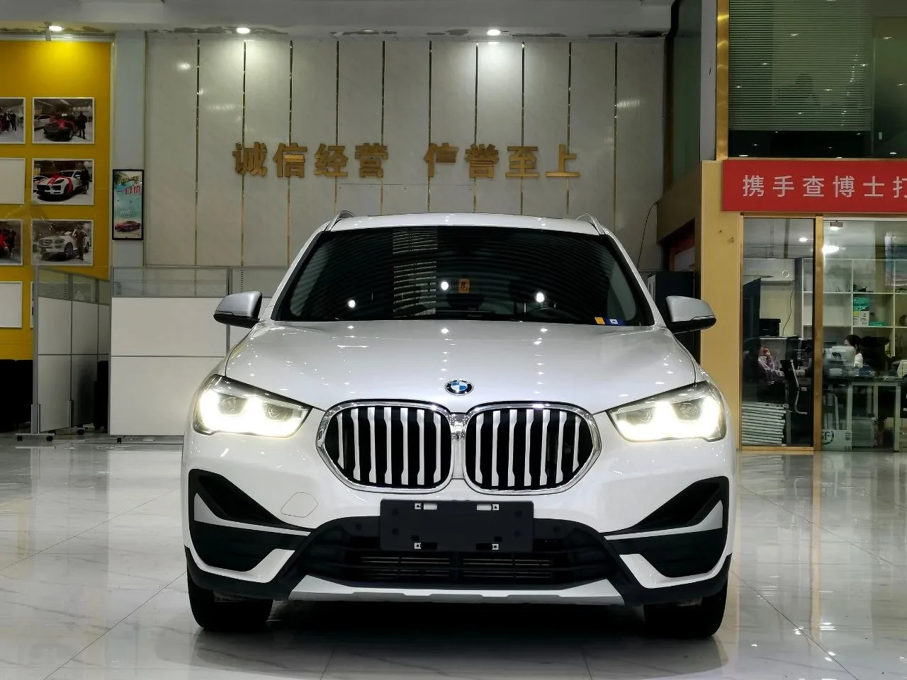 В ПРОДАЖЕ ИЗ КИТАЯ 🇨🇳