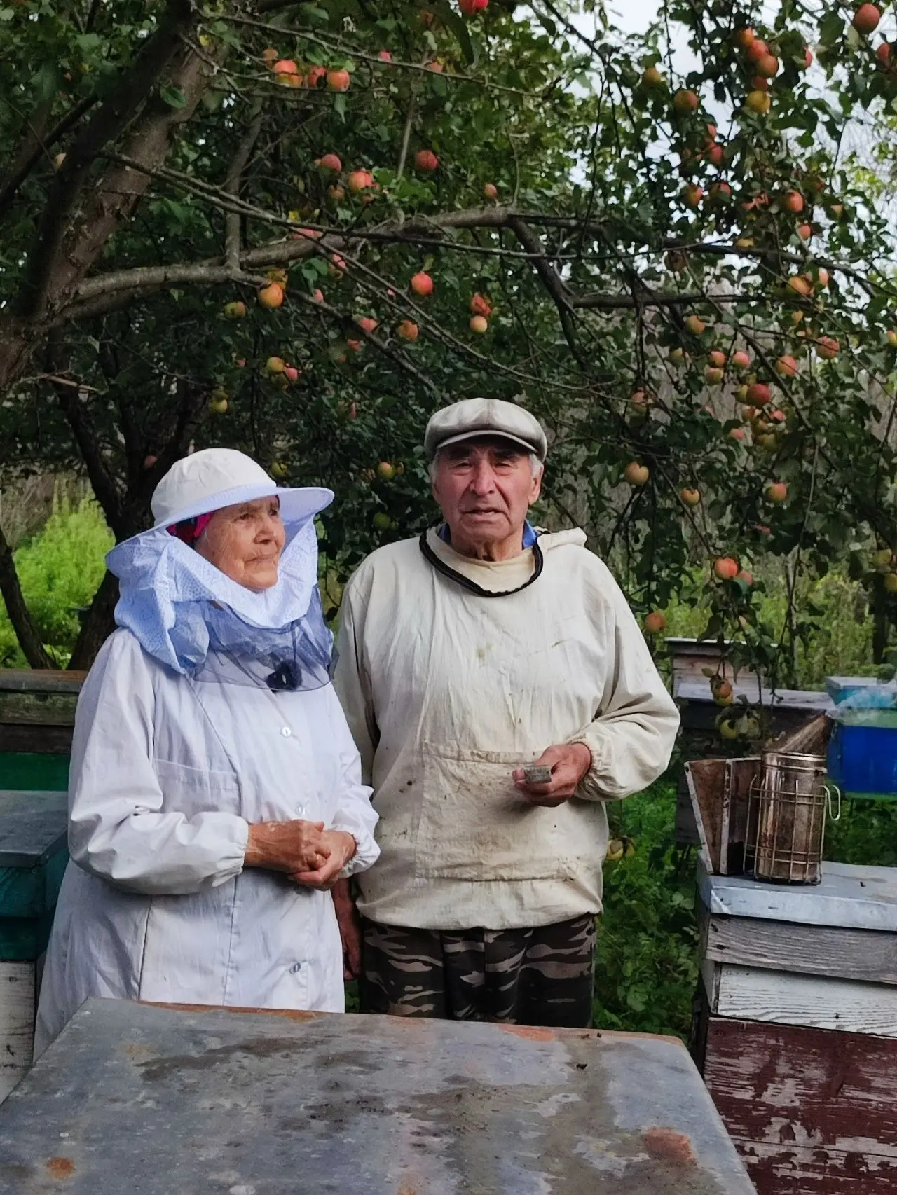 👩‍❤‍👨👩‍❤‍👨 Яшьлек сукмагыннан бриллиант туйга кадәр