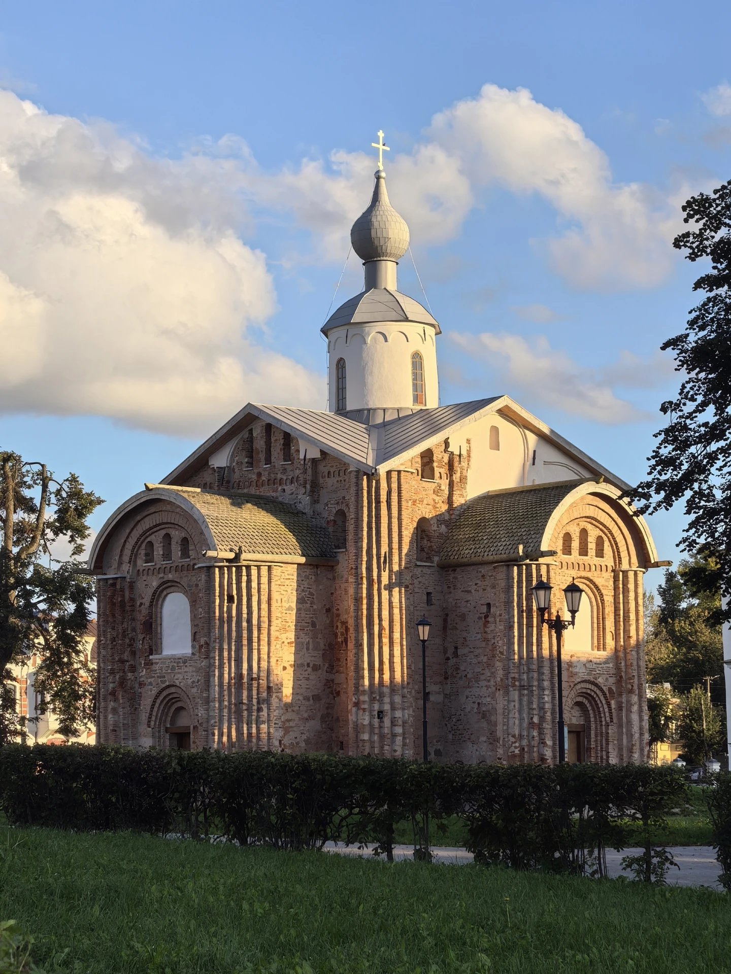 😍 Доброе утро!