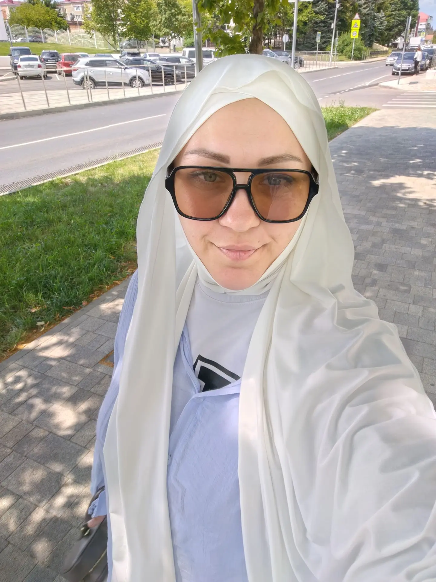 🚀 СТАРТУЕМ 5 СЕНТЯБРЯ! БЕСПЛАТНЫЙ МАРАФОН ДЛЯ ПЕРВЫХ 30 ПОДПИСЧИЦ 🌸